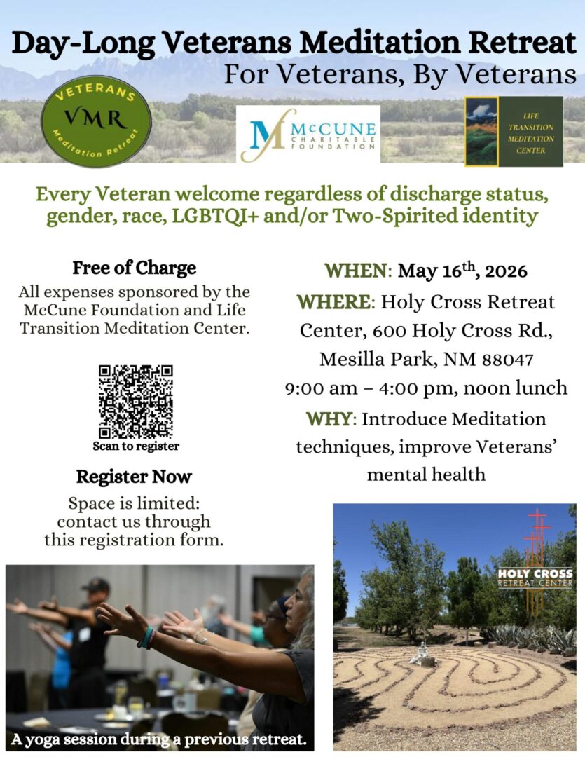 Day-Long May 16 flyer VMR_page-0001